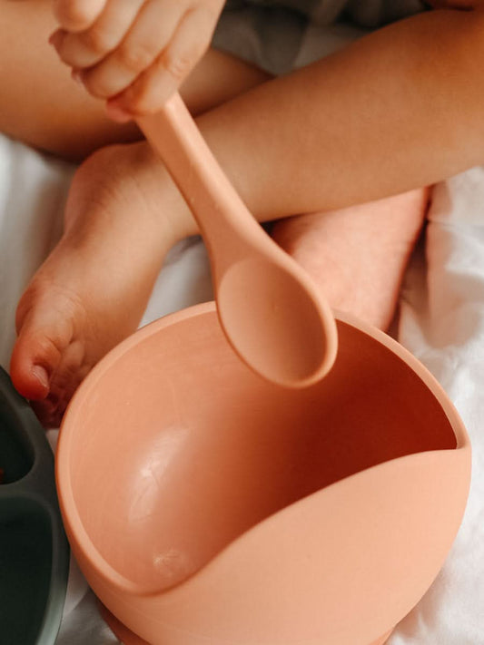 bowl