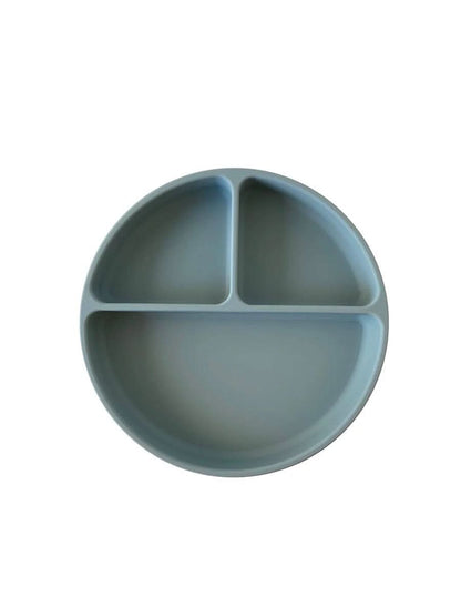 plate