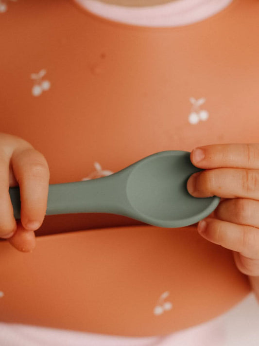 spoon