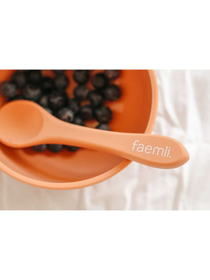 spoon
