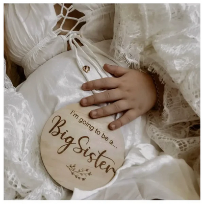 Big Sister Bundle