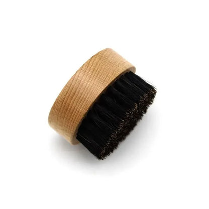 Men's Grooming Set - Timber Tinkers