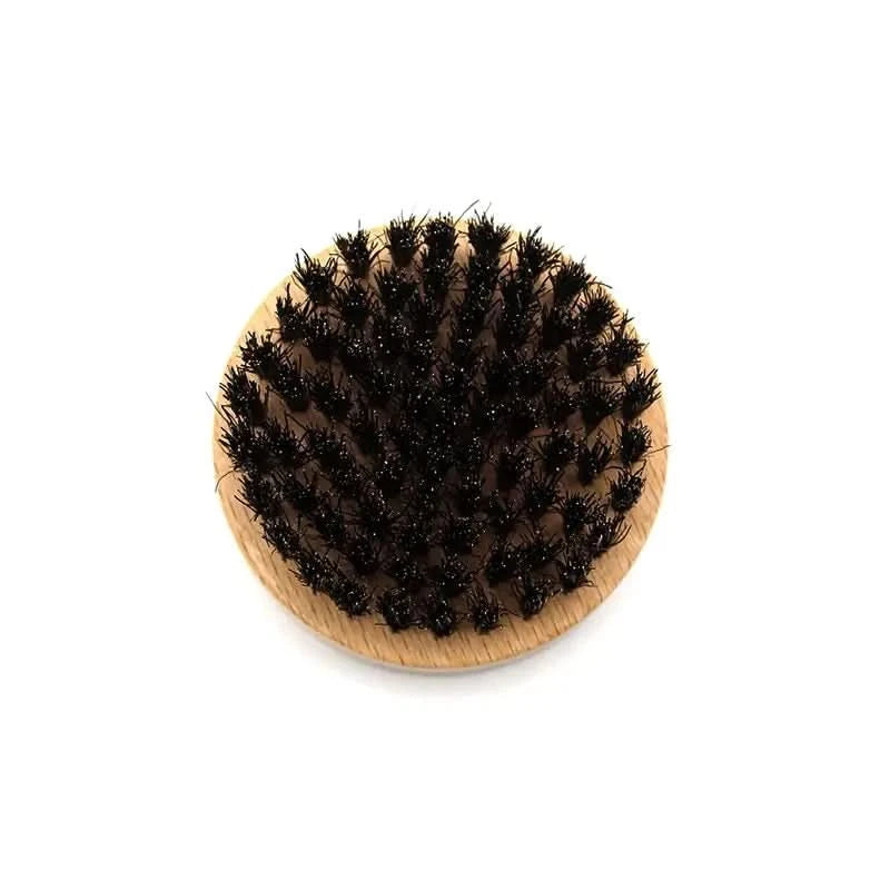 Men's Grooming Set - Timber Tinkers