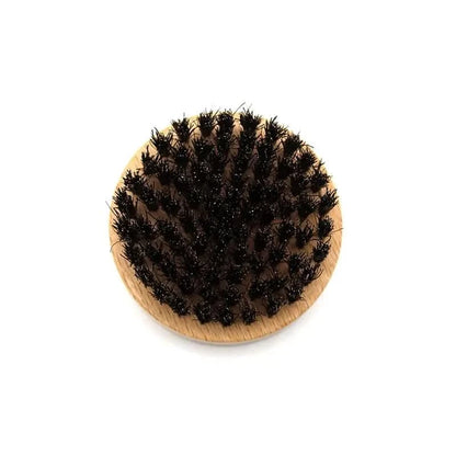 Men's Grooming Set - Timber Tinkers