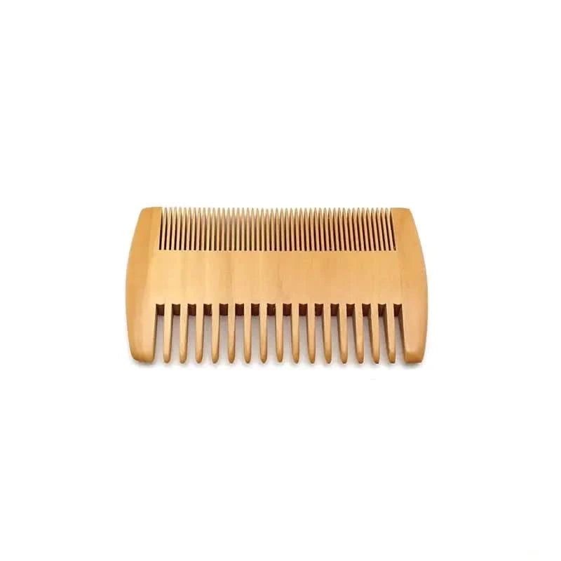 Men's Grooming Set - Timber Tinkers