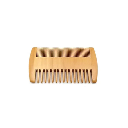 Men's Grooming Set - Timber Tinkers