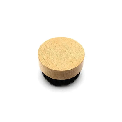 Men's Grooming Set - Timber Tinkers