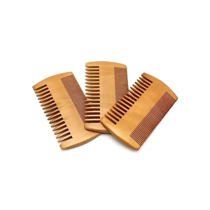Men's Grooming Set - Timber Tinkers