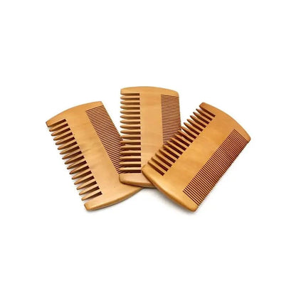 Men's Grooming Set - Timber Tinkers