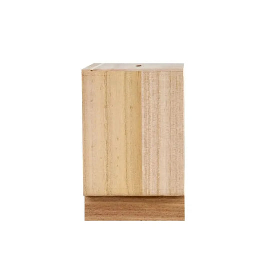 Money Box - Loader - Timber Tinkers