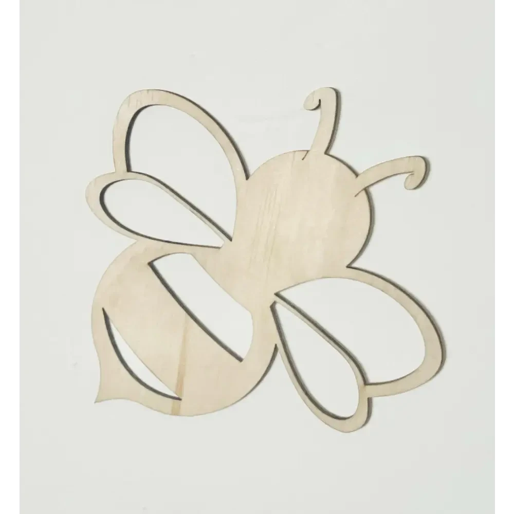 Wall Decals - Multiple Designs - Timber Tinkers