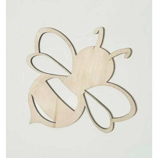 Wall Decals - Multiple Designs - Timber Tinkers