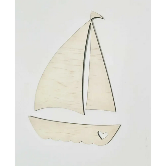 Wall Decals - Multiple Designs - Timber Tinkers
