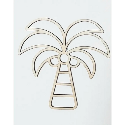 Wall Decals - Multiple Designs - Timber Tinkers