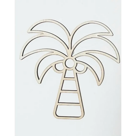 Wall Decals - Multiple Designs - Timber Tinkers